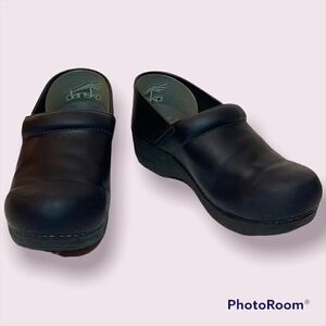 DANSKO XP 2.0 Clog